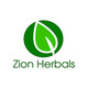 Zion Herbals